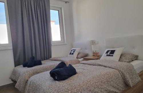 Villa con tres palmeras - Foto 14