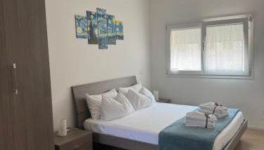 DB Apartments - Dabasso - Foto 2