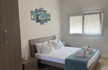 DB Apartments - Dabasso - Foto 2