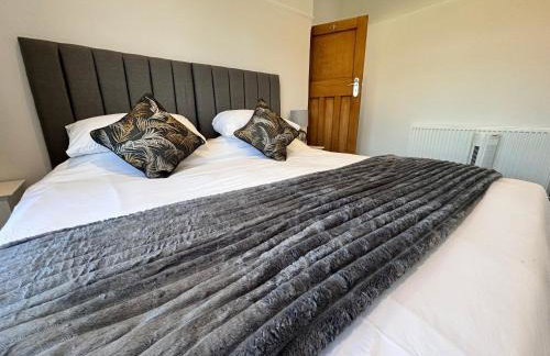 City centre home in Canterbury with free parking - Foto 25