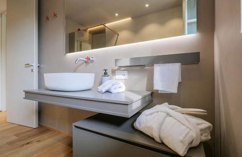 Villa Amelia - Photo 65