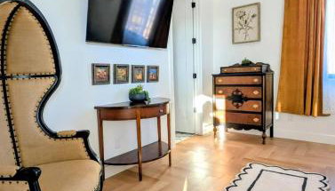 Luxury Modern 4 Bedroom House Near Capitol Reef NP Sleeps 10 - Foto 3