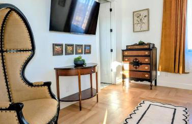 Luxury Modern 4 Bedroom House Near Capitol Reef NP Sleeps 10 - Foto 3