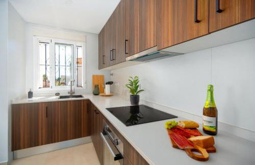 Villa Rosa Vista - Foto 20