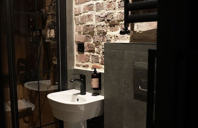 Alness Residence - Foto 40