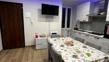 PARADISO HOME - Foto 5