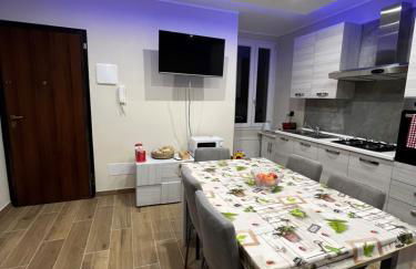 PARADISO HOME - Foto 5