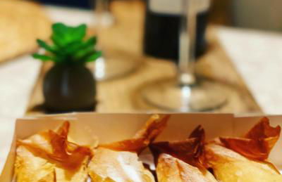 ESSENCYAHOMECoimbra - Foto 13