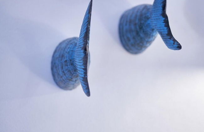 Rock Villas Santorini - Villa Legend Castle View Jacuzzi 130 sq m up to 7 Guests - Foto 78