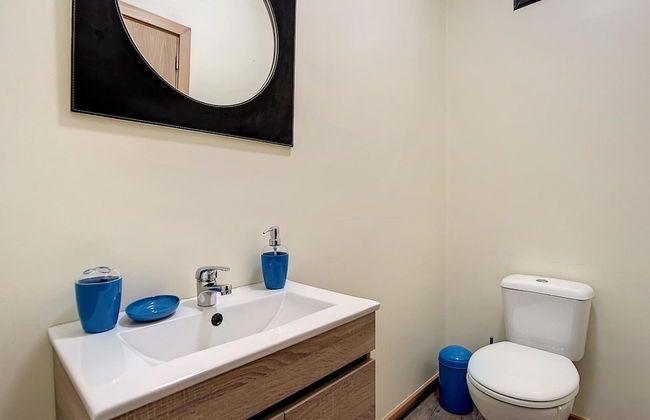 Avo Maria House by Atlantic Holiday - Foto 52