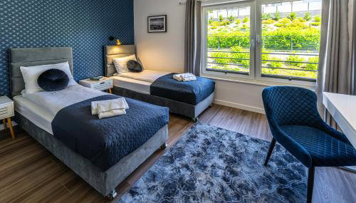 Klif Resort Apartamenty - Foto 5