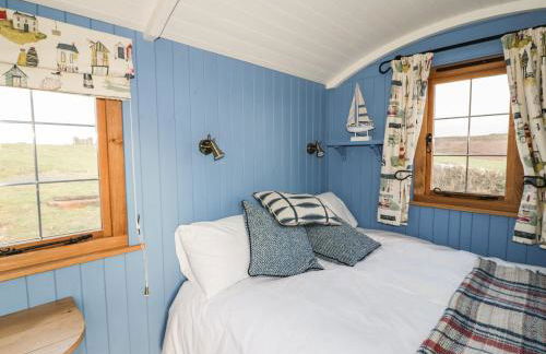 Cysgod y Bugail - Foto 8