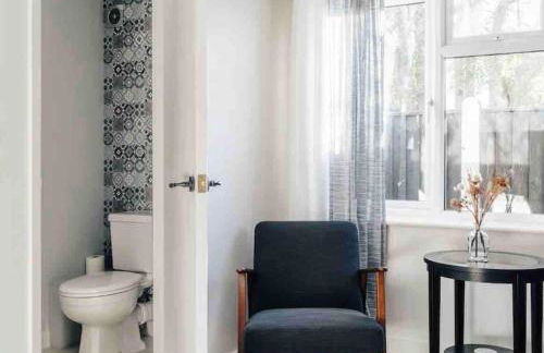 Shona Retreat - Caister - Foto 43