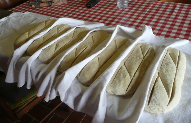 Agriturismo Ca' le Suore - Foto 40