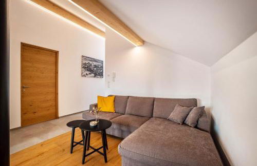 Residence Linderhof - Foto 19