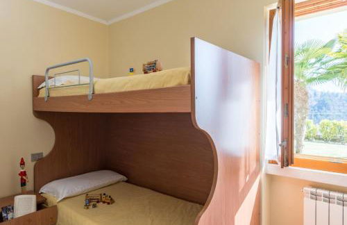 Residence La Berna - Foto 18