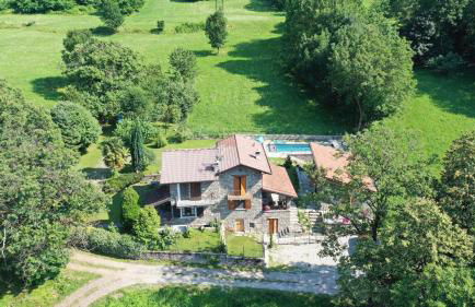 Tenuta Pozzi - Foto 5