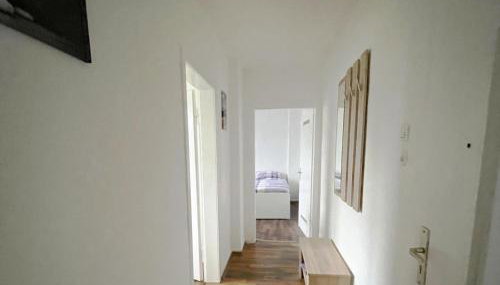 Apartment in Bochum - Foto 3