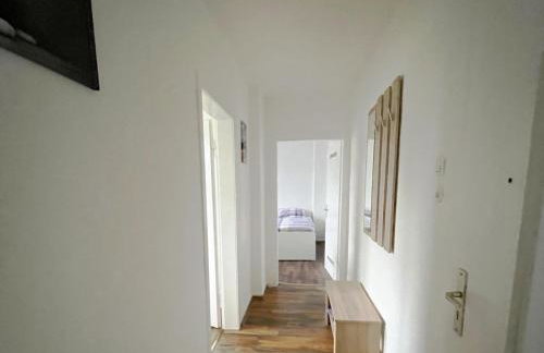 Apartment in Bochum - Foto 3