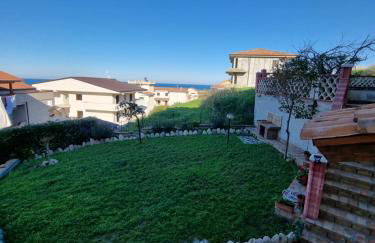 I giardini del castello 5 - Photo 1