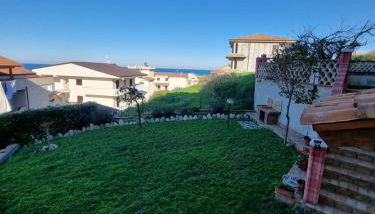 I giardini del castello 5 - Foto 1, Garden