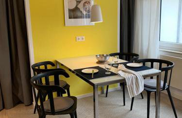 4-Studios - Photo 24