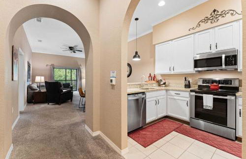 Homey Nature Escape - Sleeps 6 - Foto 6