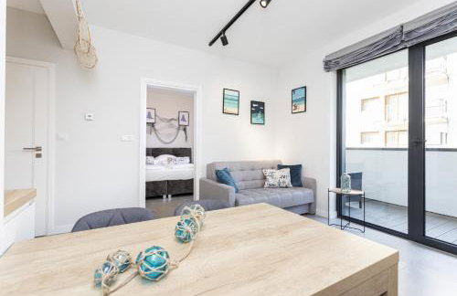 Natural Hel Apartamenty - Foto 69