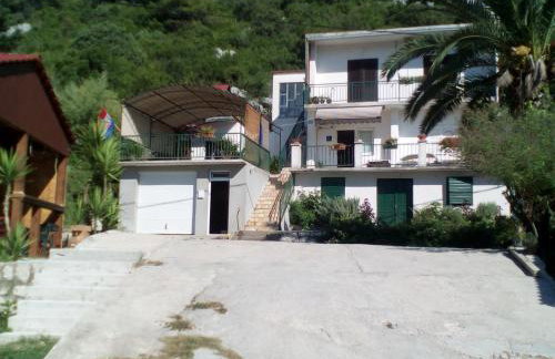 Apartments Bogunovic - Foto 12