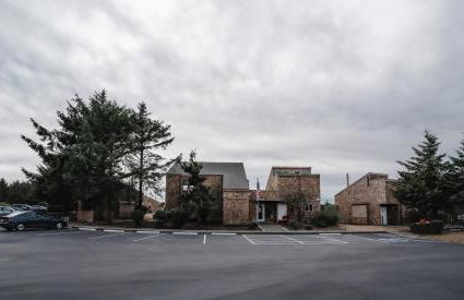 Surfcrest Resort - Foto 24