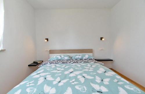 House Marta 2157 - Foto 31