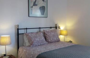 Casa los Jinetes - Foto 10