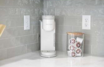 New Extra Innings Cottage - Studio - Sports Complex - Foto 27