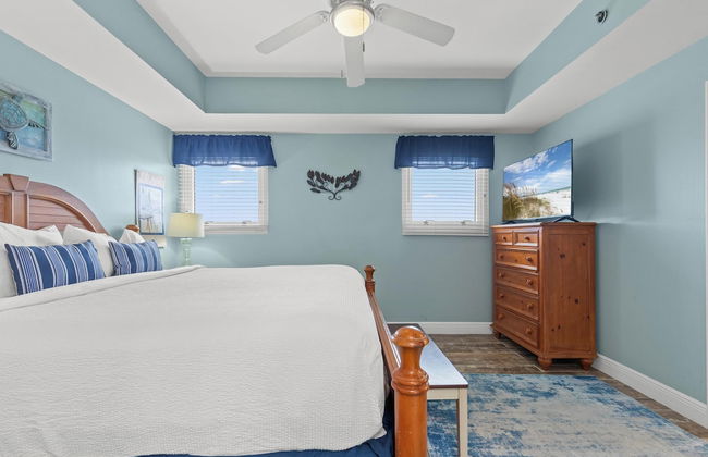 Sterling Breeze by Panhandle Getaways - Photo 54