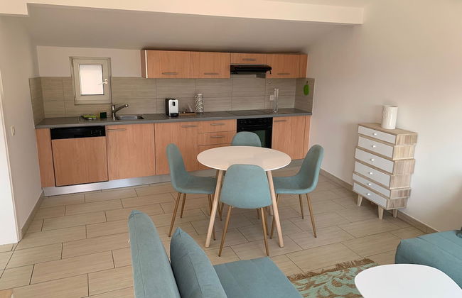 Locarno Centro Apartments - Foto 22