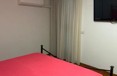 Aba Gianola - Foto 34