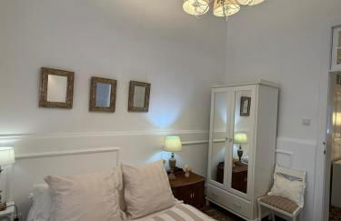 Casa Toledo - Foto 17