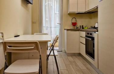 Sanremo Apartments - RossiCristina - Foto 5