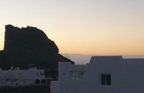 La Palmita House Flat - Foto 26