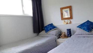 The Warren Chalet - Foto 5