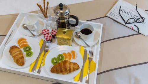 Greystar Apartment Dubrovnik - Foto 3