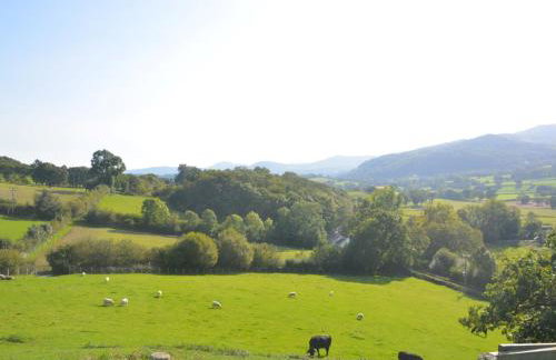 1 Bed in Conwy oc-79464 - Foto 14