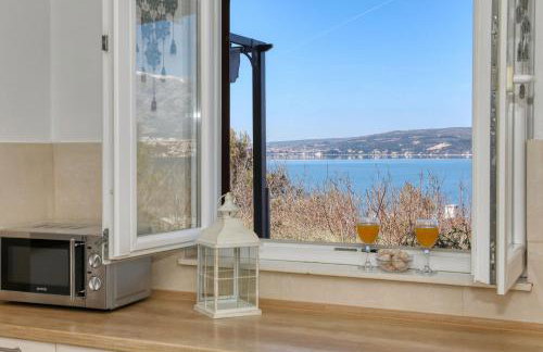 Mediterranean Charm By Milena - Photo 9