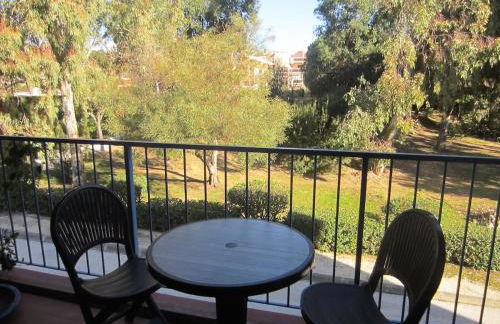 T2 Bormes les Mimosas - La Favière - Foto 10