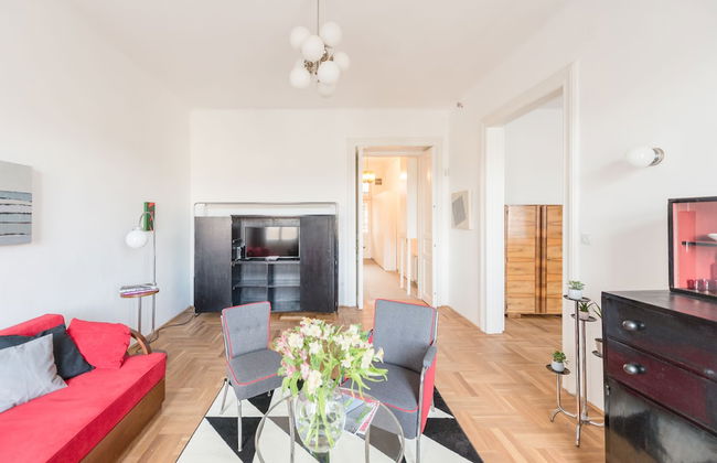 Modern Bauhaus - Foto 12