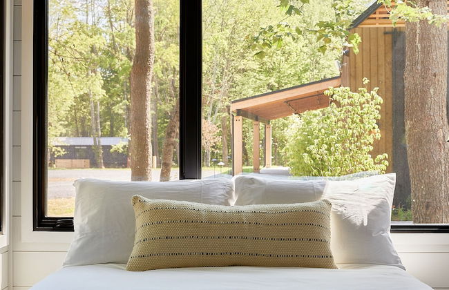 AutoCamp Catskills - Foto 29