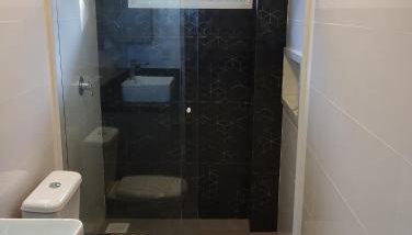 Apartamento Areias - Foto 2