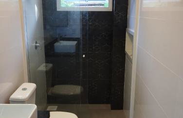 Apartamento Areias - Foto 2