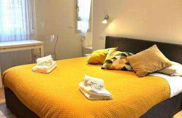 Matilda House San Paolo Roma - Foto 7