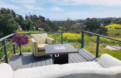 30 PCT OFF! Malibu Charming Suite, Ocean View, King Bed - Foto 27